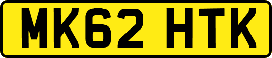 MK62HTK