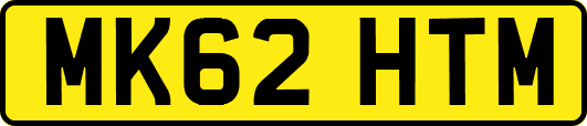 MK62HTM