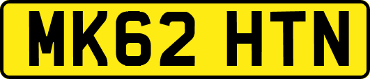 MK62HTN