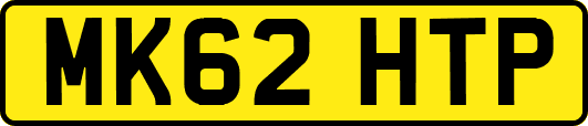 MK62HTP