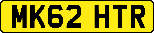 MK62HTR