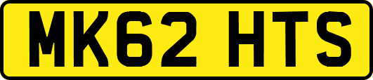 MK62HTS