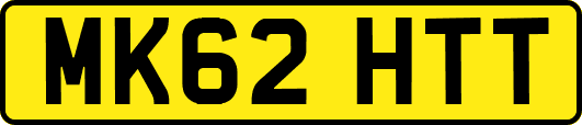 MK62HTT