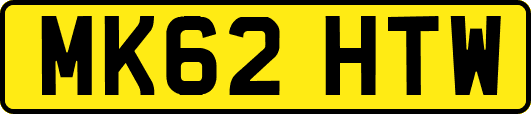 MK62HTW
