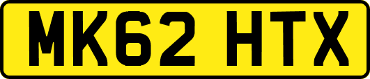 MK62HTX