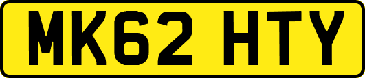 MK62HTY