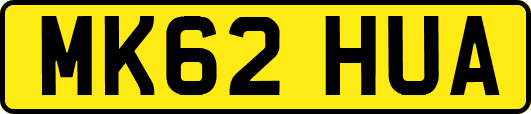 MK62HUA