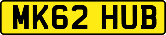 MK62HUB
