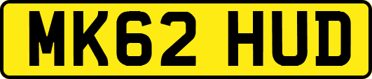 MK62HUD