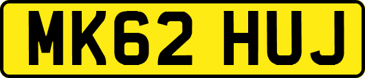 MK62HUJ
