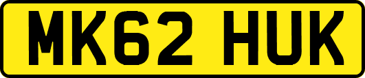 MK62HUK