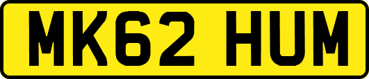 MK62HUM