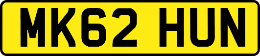 MK62HUN