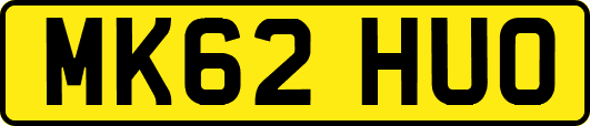 MK62HUO