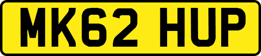 MK62HUP