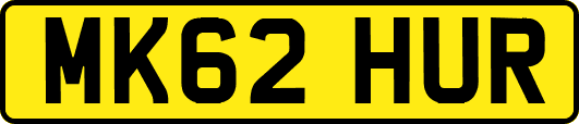 MK62HUR