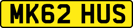 MK62HUS