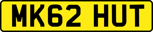 MK62HUT