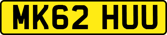 MK62HUU