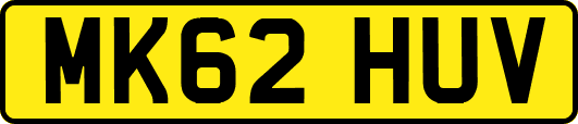 MK62HUV