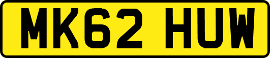 MK62HUW