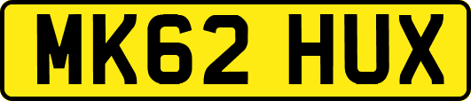 MK62HUX