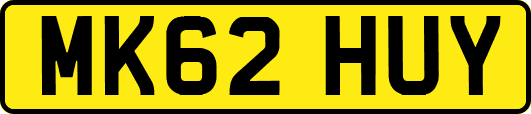 MK62HUY