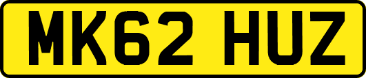 MK62HUZ