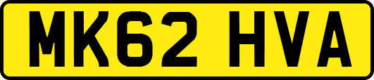 MK62HVA