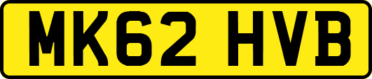 MK62HVB