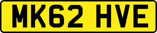 MK62HVE