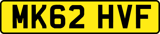 MK62HVF