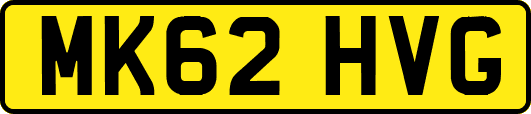 MK62HVG