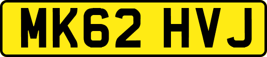 MK62HVJ