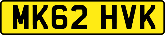 MK62HVK
