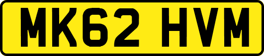 MK62HVM