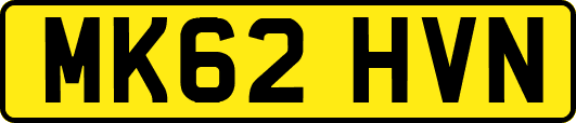MK62HVN