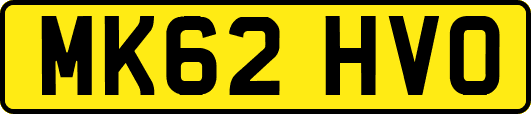 MK62HVO