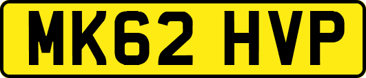 MK62HVP