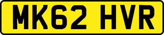 MK62HVR