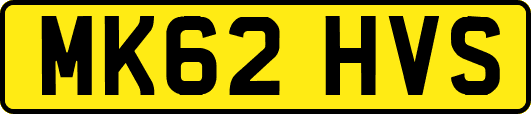MK62HVS