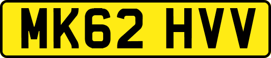 MK62HVV