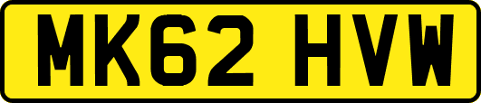 MK62HVW