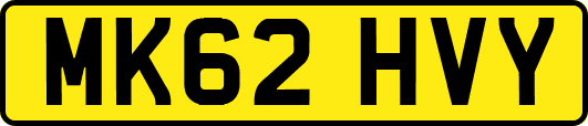 MK62HVY