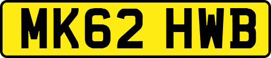 MK62HWB