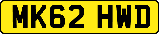 MK62HWD