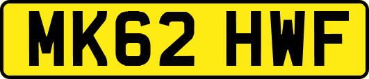 MK62HWF