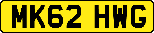 MK62HWG