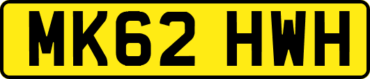 MK62HWH