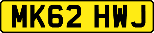 MK62HWJ